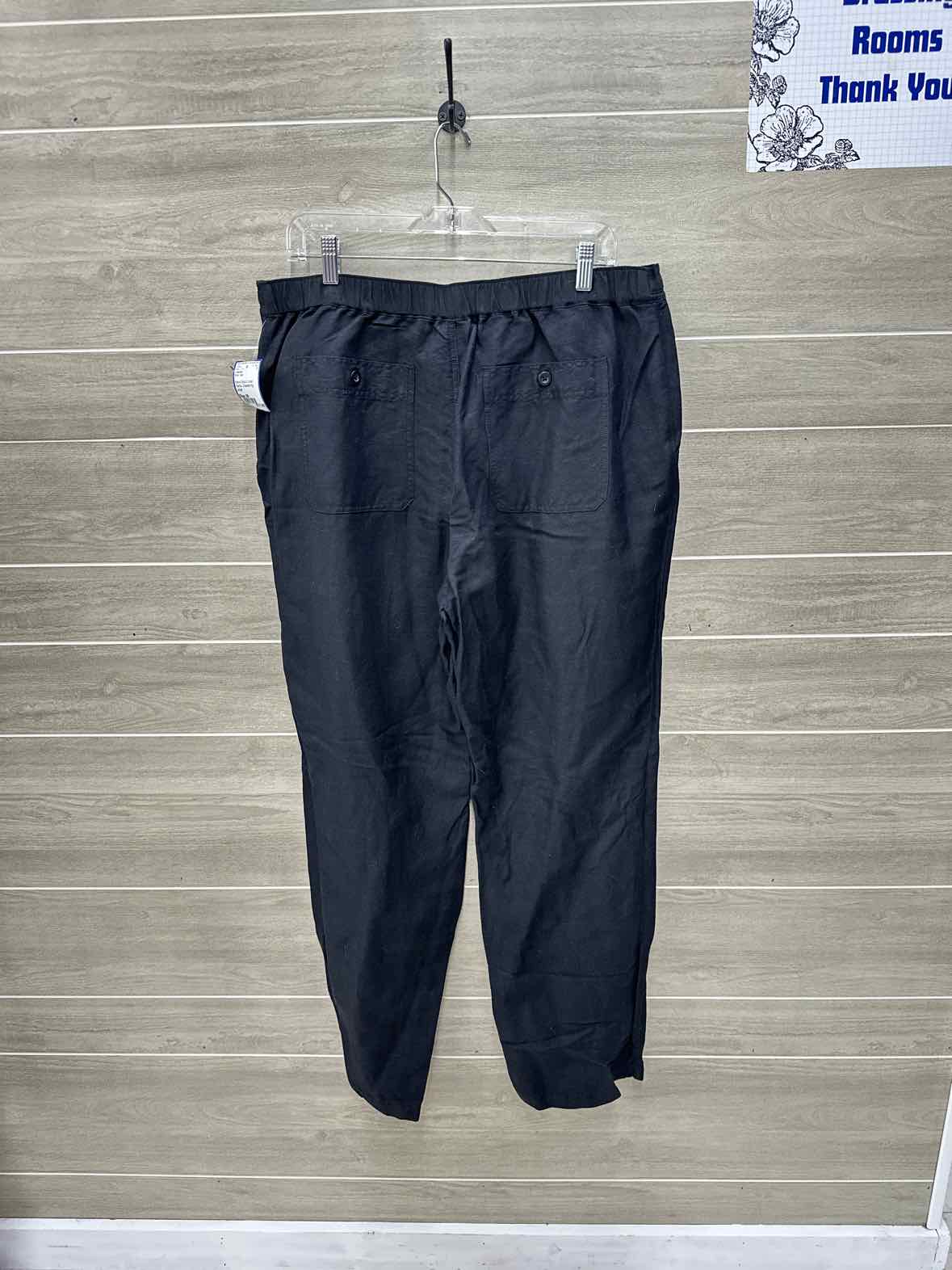 Cubavera Size 36 Men Mens Pants