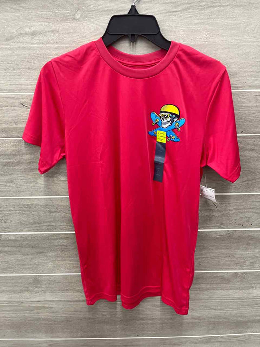 TekGear Boys Size 12/14 Shirt