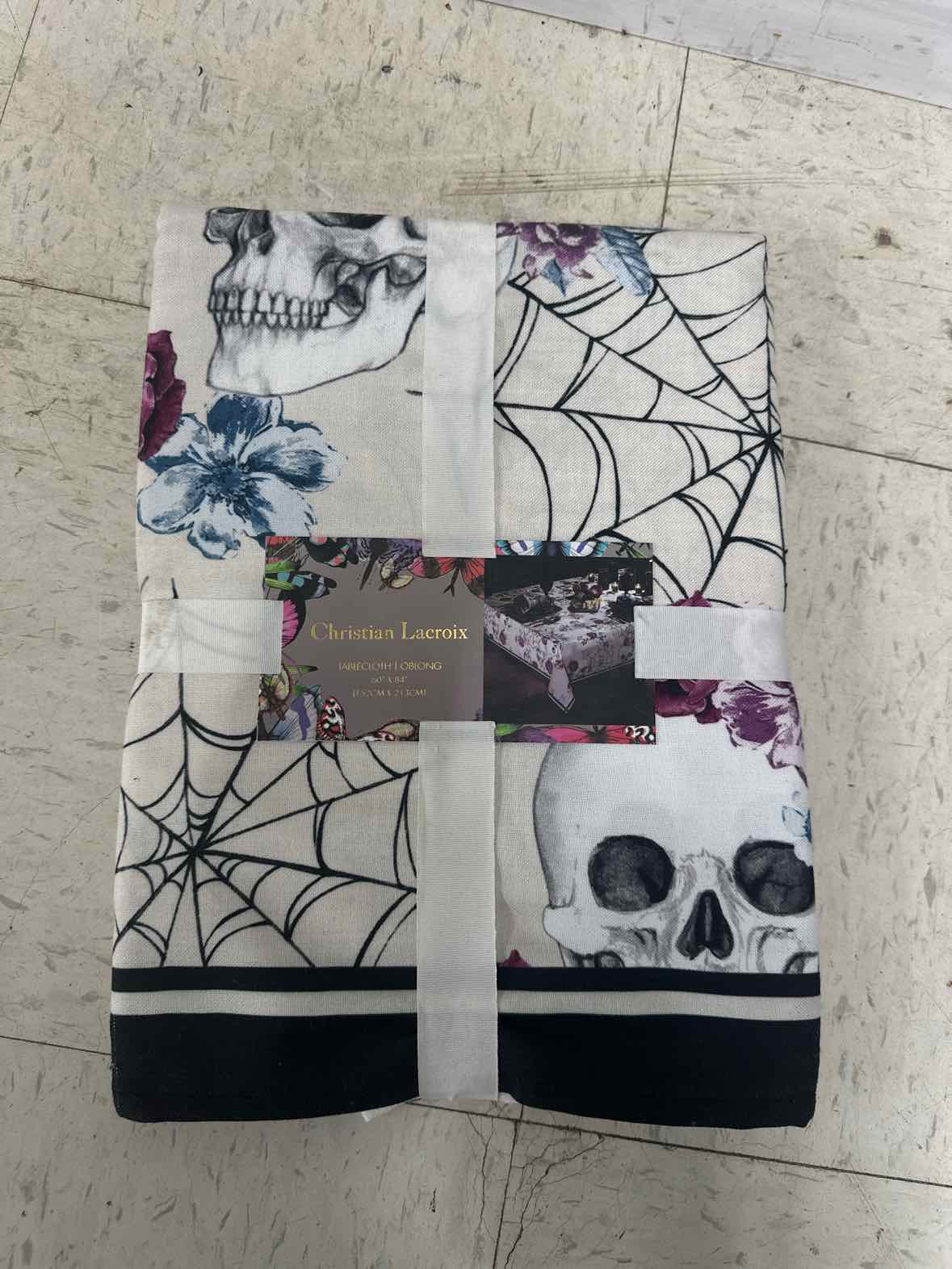 Tablecloth