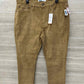 Old Navy Size 36/32 Men Mens Pants