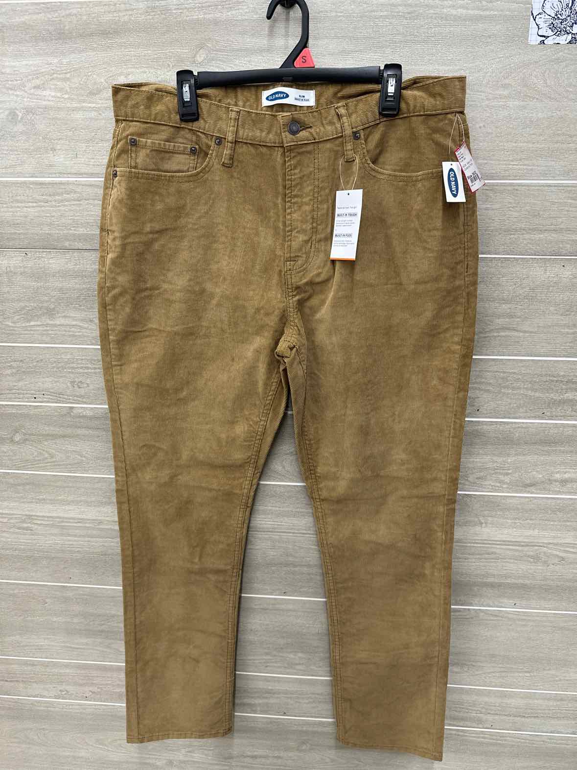 Old Navy Size 36/32 Men Mens Pants