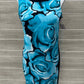 Worthington Size 8/10 Blue Womens Dress