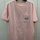 Vineyard Vines Mens Size S Mens T-shirt