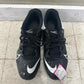 Nike Boys Size 6 Shoes/Boots