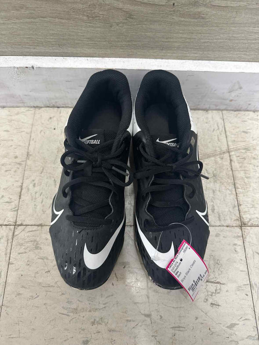 Nike Boys Size 6 Shoes/Boots