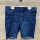 WonderNation Girls Size 12+ Shorts