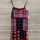 Forever 21 Girls Size 5/6 Dress