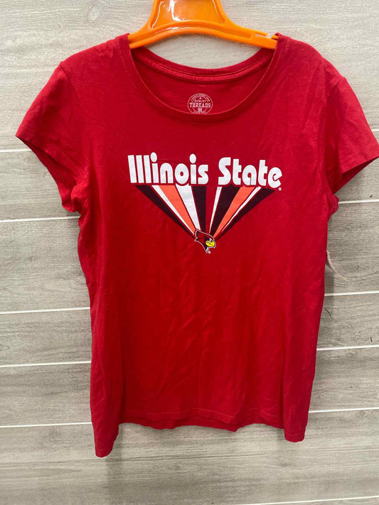 Girls Size 14/16 Shirt