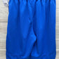 Nike Size 28-30 Men Mens Shorts