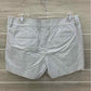 Express Gray Womens Size 6 Shorts