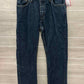 Bailey's Point Size 32/32 Men Mens Jeans