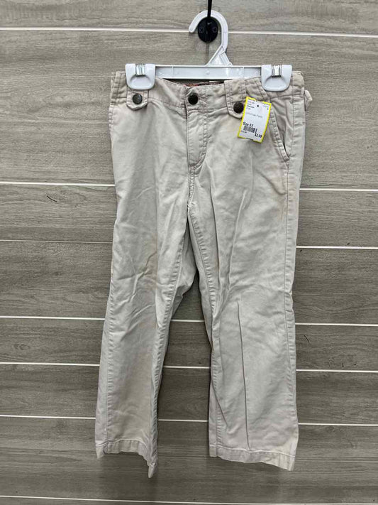 Cherokee Girls Size 6X Pants