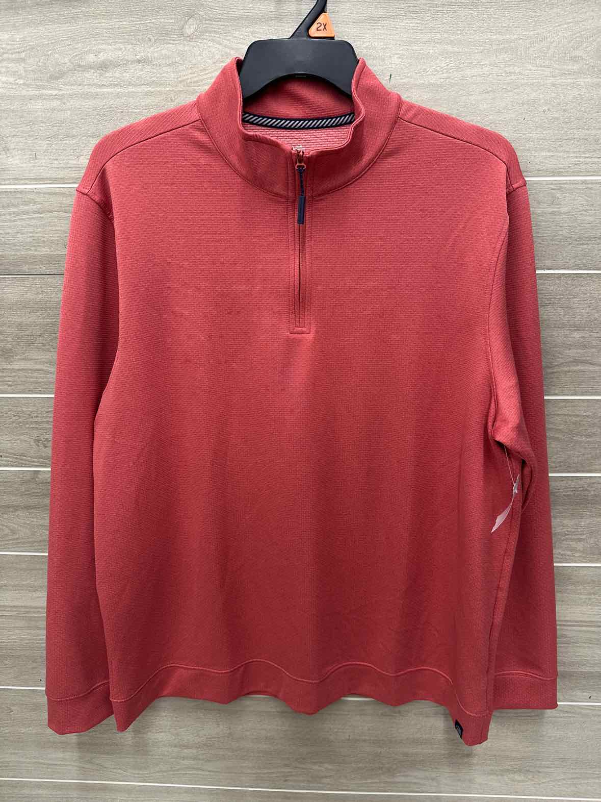 Southern Tide Size XL Men Mens Sweatshirt