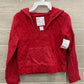 Old Navy Girls Size 5 Sweatshirt