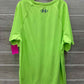 Under Armour Boys Size 12 Shirt