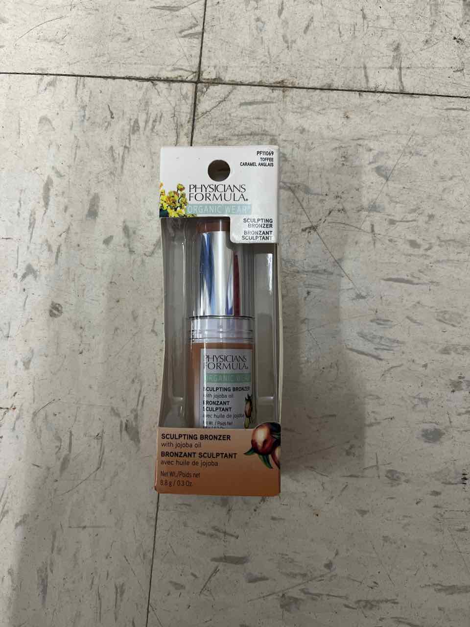 Physicians Formula Makeup