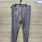 Perry Ellis Size 36/32 Men Mens Pants