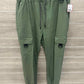 Size 38-40 Men Mens Pants