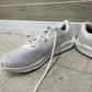 Under Armour US Shoe Size 12 White Womens Shoes/Footwear