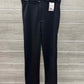 Boys Size 8/10 Pants