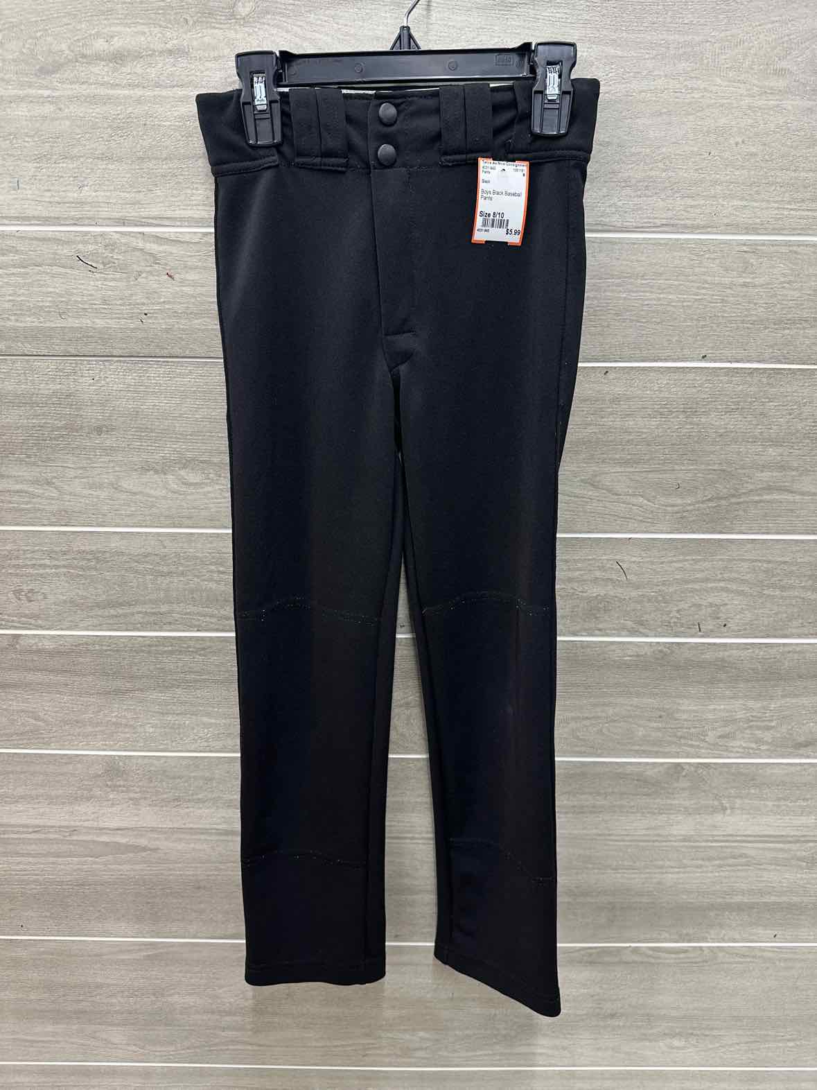 Boys Size 8/10 Pants
