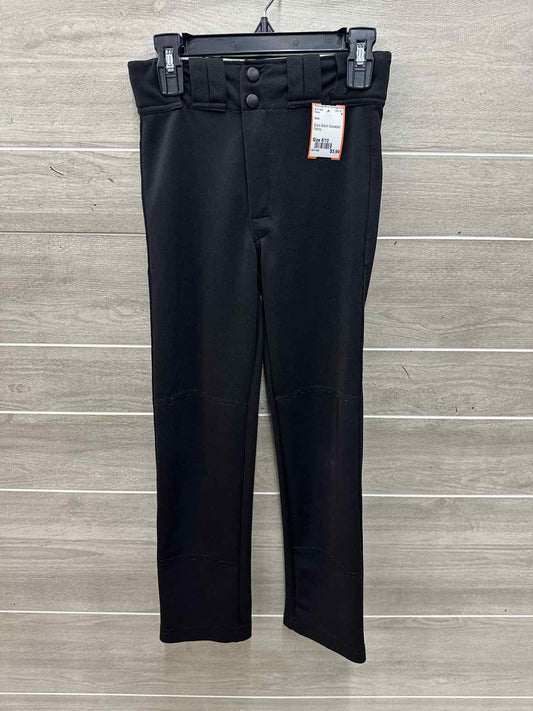 Boys Size 8/10 Pants