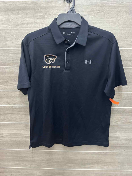 Under Armour Size L Men Mens Shirt