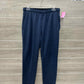 Members Mark Size 32-34 Men Mens Pants