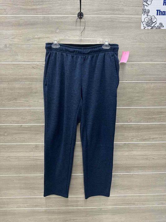 Members Mark Size 32-34 Men Mens Pants