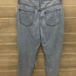 SONG Blue Junior Size 5 Jeans