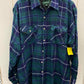 Campus Mens Size XL Mens Shirt