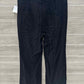 Halara Size M Black Womens Pants