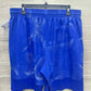 Nike Size 38 Men Mens Shorts