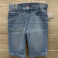Childrens Place Girls Size 10 Shorts