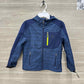 Snozu Boys Size 7/8 Jacket