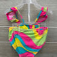 Infant 24 Months Swimwear