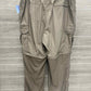 Guide Series Size 40-42 Men Mens Pants