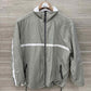 Nike Size L Men Mens Jacket