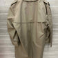 Size XXL Mens Jacket
