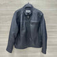 Size L Men Mens Jacket