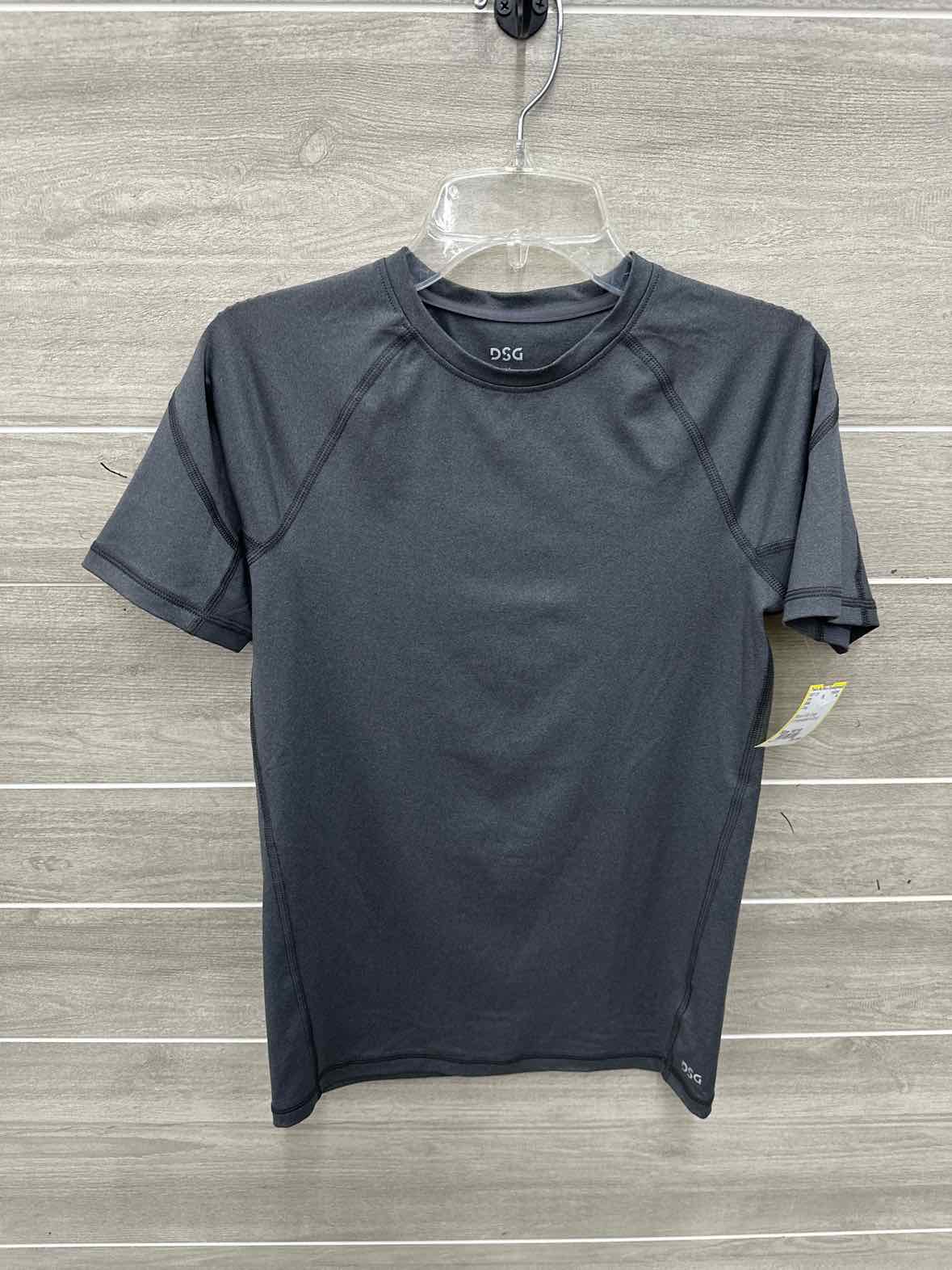 DSG Boys Size 16/18 Shirt