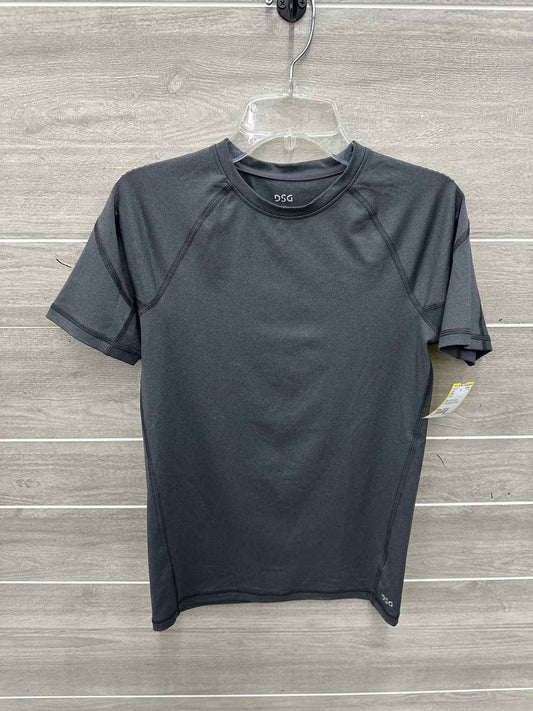 DSG Boys Size 16/18 Shirt