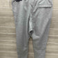 Nike Size XL Men Mens Pants