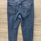 Size 36/34 Men Mens Jeans