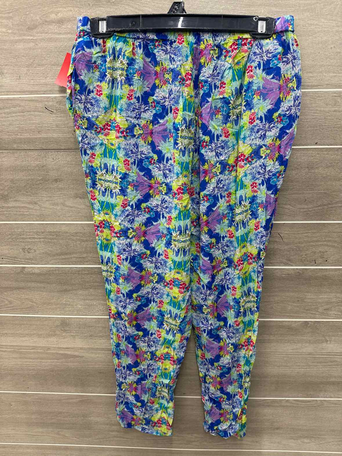 Victoria's Secret Size M Multi-Color Womens Pajamas