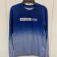 Abercrombie & Fitch Boys Size 12 Shirt