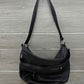 Tignanello Purse
