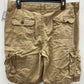 Arizona Size 33 Mens Shorts