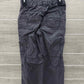 Childrens Place Girls Size 6/7 Pants