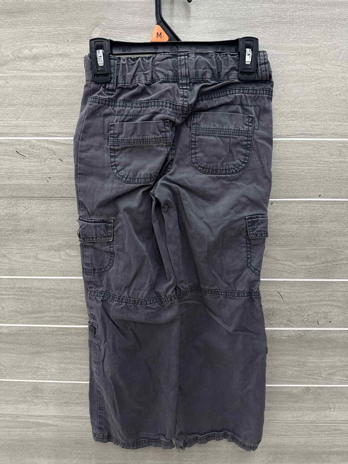 Childrens Place Girls Size 6/7 Pants